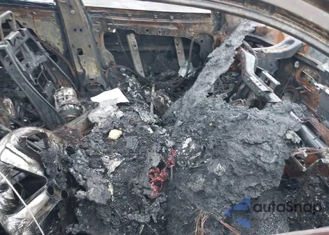 2012 Dodge Charger Sxt из США, поврежденный, VIN 2C3CDXHG3CH172961